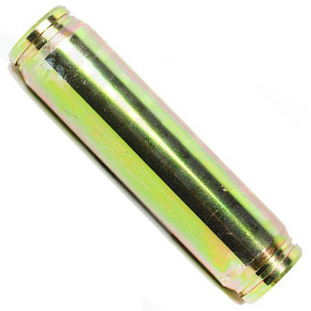 Aic Replacement Parts Pin Fits Case 580SL, 580SM D141666-PVE